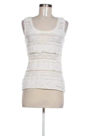 Női blúz H&M, Méret S, Szín Ekrü
, Ár 3 249 Ft