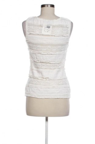 Női blúz H&M, Méret S, Szín Ekrü
, Ár 3 249 Ft