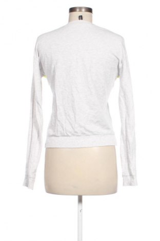 Dámská halenka H&M Divided, Velikost XS, Barva Vícebarevné, Cena  494,00 Kč