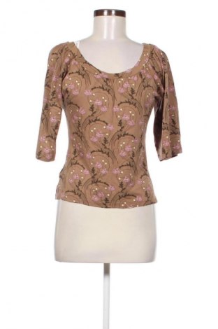 Női blúz H&M Divided, Méret M, Szín Sokszínű, Ár 3 800 Ft