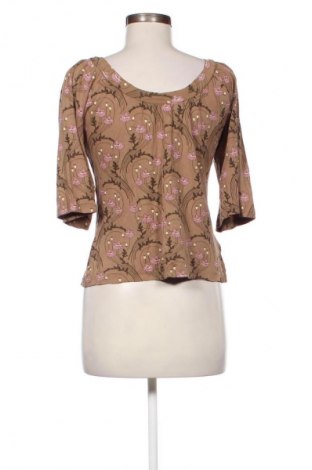 Női blúz H&M Divided, Méret M, Szín Sokszínű, Ár 3 800 Ft