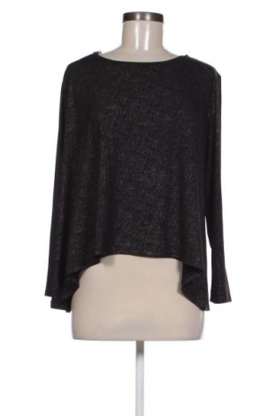 Damen Shirt H&M Divided, Größe XL, Farbe Schwarz, Preis € 10,00
