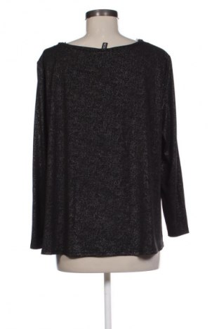 Damen Shirt H&M Divided, Größe XL, Farbe Schwarz, Preis € 10,00