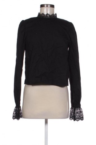 Női blúz H&M Divided, Méret S, Szín Fekete, Ár 3 800 Ft