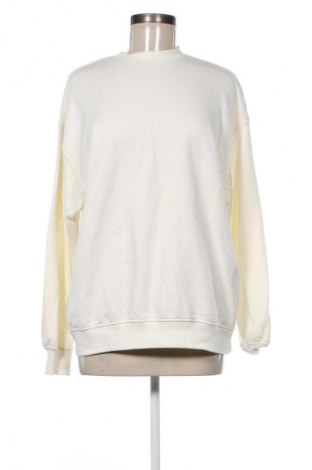 Női blúz H&M Divided, Méret S, Szín Ekrü
, Ár 7 828 Ft
