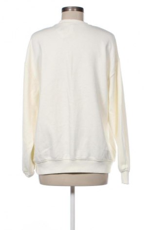 Női blúz H&M Divided, Méret S, Szín Ekrü
, Ár 7 828 Ft