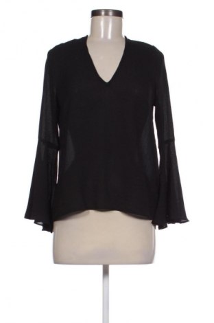 Damen Shirt H&M Divided, Größe M, Farbe Schwarz, Preis € 9,72