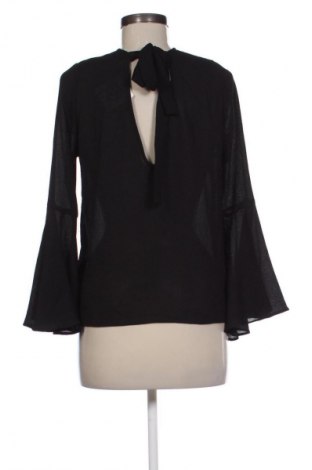 Damen Shirt H&M Divided, Größe M, Farbe Schwarz, Preis € 9,72