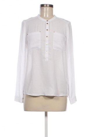 Dámská halenka H&M Divided, Velikost XS, Barva Bílá, Cena  89,00 Kč