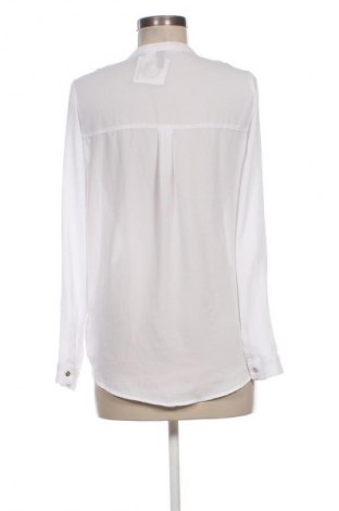 Dámská halenka H&M Divided, Velikost XS, Barva Bílá, Cena  89,00 Kč