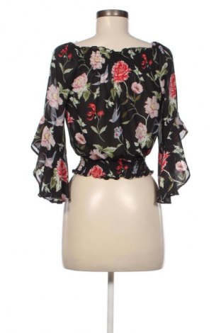 Dámska blúza H&M Divided, Veľkosť M, Farba Viacfarebná, Cena  2,95 €