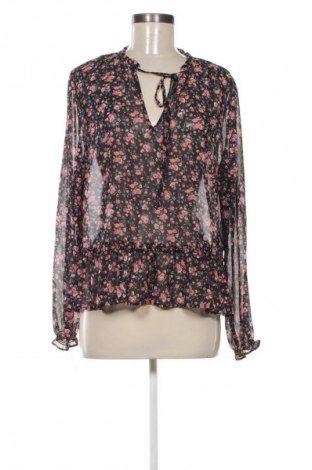 Női blúz H&M Divided, Méret XL, Szín Sokszínű, Ár 3 019 Ft