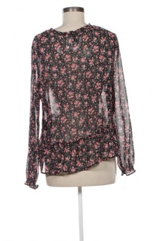 Női blúz H&M Divided, Méret XL, Szín Sokszínű, Ár 3 019 Ft