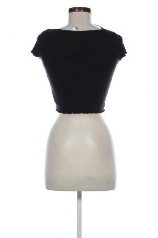 Női blúz H&M Divided, Méret XS, Szín Fekete, Ár 3 910 Ft