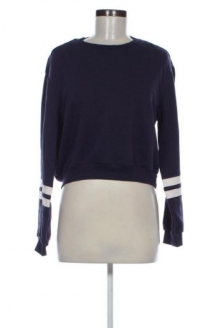 Dámská halenka H&M Divided, Velikost M, Barva Modrá, Cena  349,00 Kč
