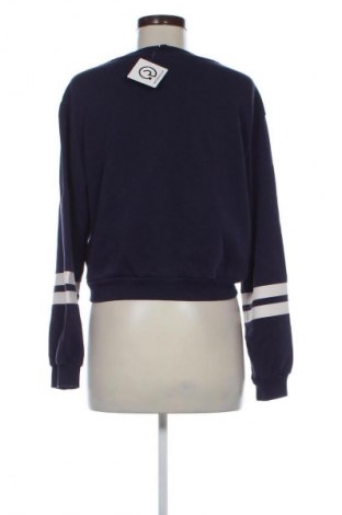 Dámská halenka H&M Divided, Velikost M, Barva Modrá, Cena  349,00 Kč