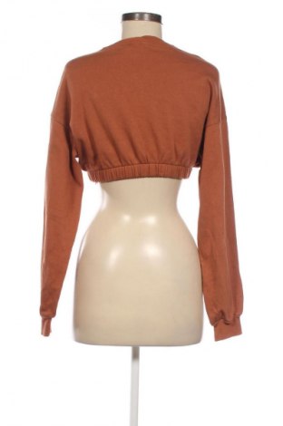 Dámská halenka H&M Divided, Velikost S, Barva Hnědá, Cena  494,00 Kč