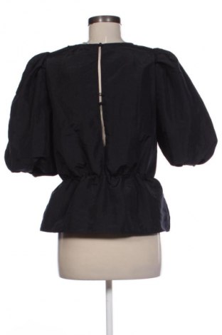 Дамска блуза H&M Divided, Размер M, Цвят Черен, Цена 19,55 лв.