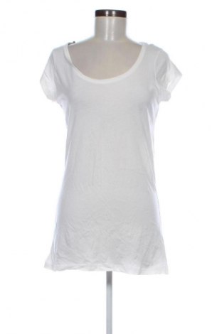 Női blúz H&M Divided, Méret L, Szín Fehér, Ár 3 910 Ft