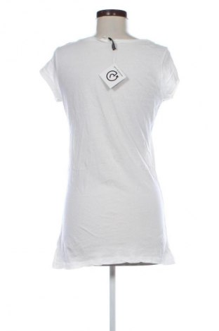 Női blúz H&M Divided, Méret L, Szín Fehér, Ár 3 910 Ft