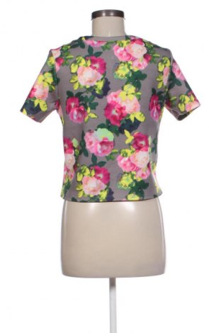 Dámska blúza H&M Divided, Veľkosť S, Farba Viacfarebná, Cena  9,72 €