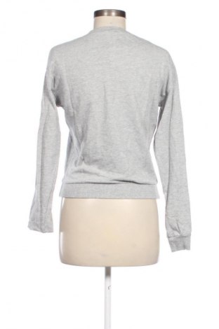 Bluză de femei H&M Divided, Mărime XS, Culoare Gri, Preț 102,89 Lei