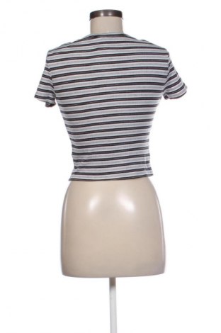 Дамска блуза H&M Divided, Размер M, Цвят Многоцветен, Цена 19,00 лв.