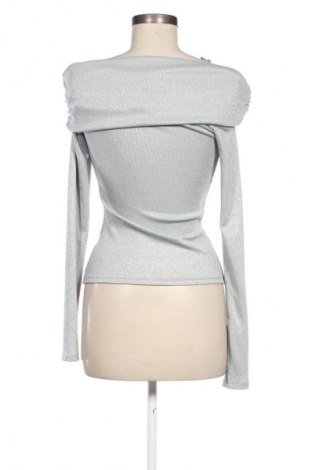 Bluză de femei H&M Divided, Mărime S, Culoare Gri, Preț 51,45 Lei