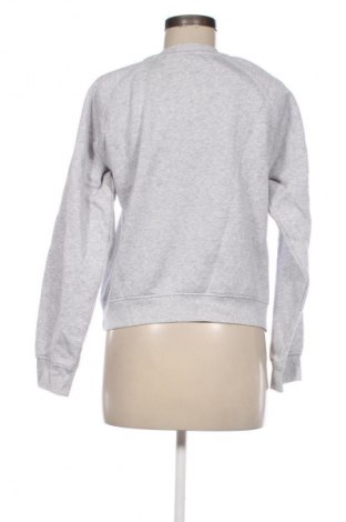 Дамска блуза H&M Divided, Размер XS, Цвят Сив, Цена 39,00 лв.