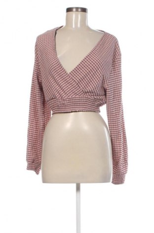Női blúz H&M Divided, Méret M, Szín Sokszínű, Ár 2 269 Ft