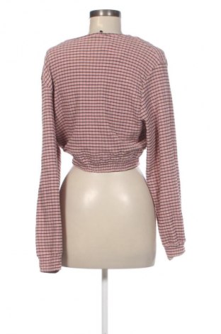 Női blúz H&M Divided, Méret M, Szín Sokszínű, Ár 2 269 Ft