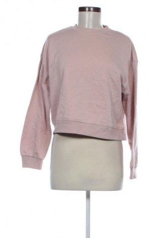 Damen Shirt H&M Divided, Größe S, Farbe Rosa, Preis 20,03 €