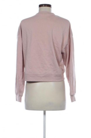Damen Shirt H&M Divided, Größe S, Farbe Rosa, Preis 20,03 €