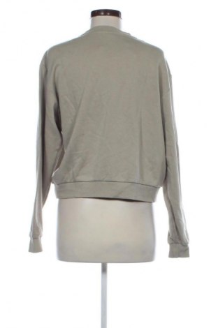Bluză de femei H&M Divided, Mărime M, Culoare Verde, Preț 103,03 Lei