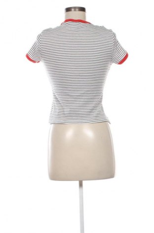 Bluză de femei H&M Divided, Mărime M, Culoare Multicolor, Preț 50,00 Lei