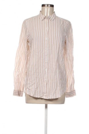Dámská halenka H&M Divided, Velikost M, Barva Vícebarevné, Cena  139,00 Kč