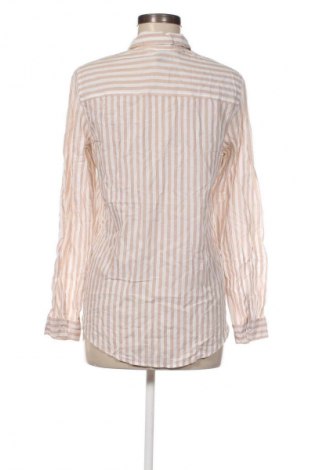 Dámská halenka H&M Divided, Velikost M, Barva Vícebarevné, Cena  139,00 Kč