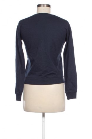 Bluză de femei H&M Divided, Mărime XS, Culoare Multicolor, Preț 50,00 Lei