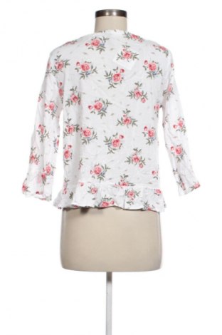 Damen Shirt H&M Divided, Größe M, Farbe Mehrfarbig, Preis € 6,99