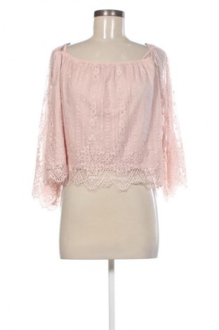 Dámská halenka H&M Divided, Velikost XL, Barva Vícebarevné, Cena  169,00 Kč