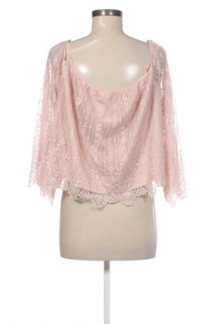 Dámská halenka H&M Divided, Velikost XL, Barva Vícebarevné, Cena  169,00 Kč