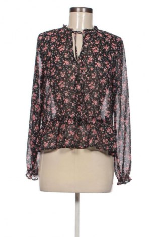 Dámska blúza H&M Divided, Veľkosť M, Farba Viacfarebná, Cena  5,95 €