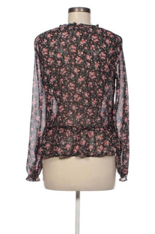 Dámska blúza H&M Divided, Veľkosť M, Farba Viacfarebná, Cena  5,95 €