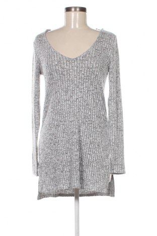 Bluză de femei H&M Divided, Mărime S, Culoare Multicolor, Preț 50,00 Lei