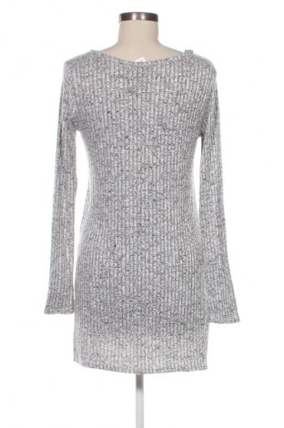 Bluză de femei H&M Divided, Mărime S, Culoare Multicolor, Preț 50,00 Lei