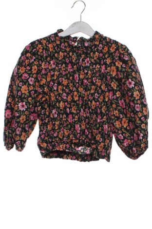 Dámská halenka H&M Divided, Velikost XS, Barva Vícebarevné, Cena  169,00 Kč