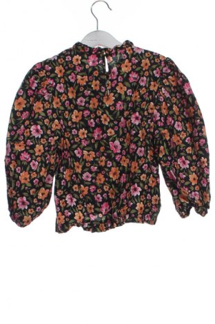 Dámská halenka H&M Divided, Velikost XS, Barva Vícebarevné, Cena  169,00 Kč