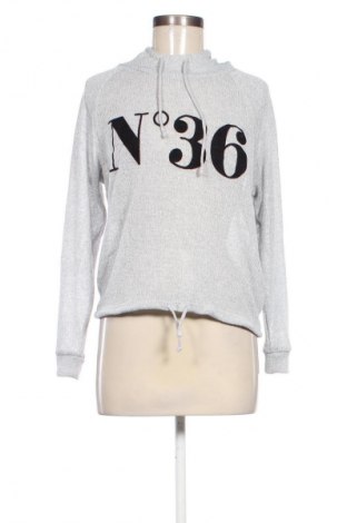 Bluzka damska H&M Divided, Rozmiar S, Kolor Kolorowy, Cena 43,68 zł