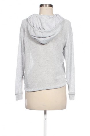 Bluzka damska H&M Divided, Rozmiar S, Kolor Kolorowy, Cena 43,68 zł