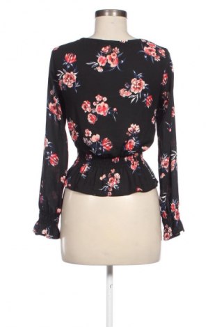 Dámska blúza H&M Divided, Veľkosť XS, Farba Viacfarebná, Cena  5,95 €